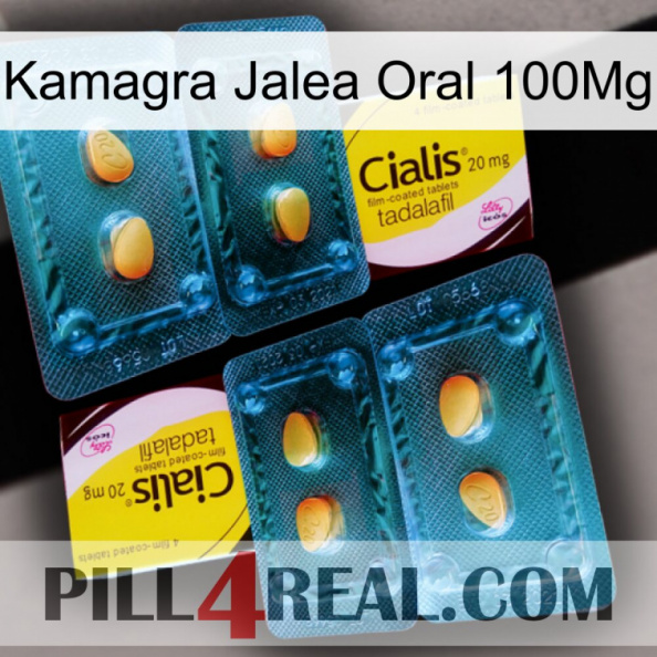 Kamagra Jelly Oral 100Mg cialis5.jpg